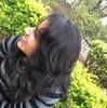 ramyanarisetty9